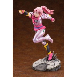 Statische Figur - ArtFX - Dragon Quest - Maam