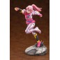 Figurine Statique - ArtFX - Dragon Quest - Maam