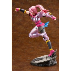 Statische Figur - ArtFX - Dragon Quest - Maam