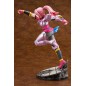 Figurine Statique - ArtFX - Dragon Quest - Maam