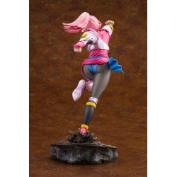 Statische Figur - ArtFX - Dragon Quest - Maam