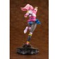 Figurine Statique - ArtFX - Dragon Quest - Maam