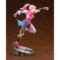 Figurine Statique - ArtFX - Dragon Quest - Maam