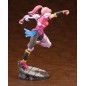 Figurine Statique - ArtFX - Dragon Quest - Maam