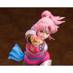 Statische Figur - ArtFX - Dragon Quest - Maam