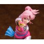 Figurine Statique - ArtFX - Dragon Quest - Maam