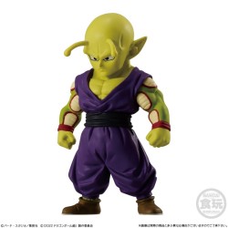 Static Figure - Dragon Ball - Adverge vol.15