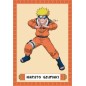 Jeu de cartes - Classique - Naruto - Naruto - Le pouilleux Jeu de cartes - Classique - Naruto - Naruto - Le pouilleux