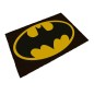 Fußmatte - Batman - Logo