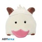 Becher - 3D - League Of Legends - Poro