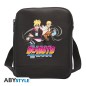 Shoulder bag - Boruto - Boruto & Naruto