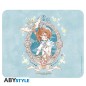 Tapis de souris - Card Captor Sakura - Sakura Gauthier