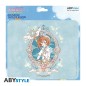 Tapis de souris - Card Captor Sakura - Sakura Gauthier