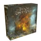 Board Game - Le Trésor de Davy Jones Board Game - Le Trésor de Davy Jones