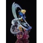 Figurine Statique - Figuart Zéro - Dragon Ball - Trunks Figurine Statique - Figuart Zéro - Dragon Ball - Trunks