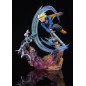 Figurine Statique - Figuart Zéro - Dragon Ball - Trunks Figurine Statique - Figuart Zéro - Dragon Ball - Trunks