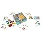 Board Game - Cooperative - Recto Verso Board Game - Cooperative - Recto Verso
