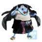 Figurine Statique - Ichibansho - One Piece - Jinbe