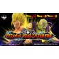 Ichibankuji - Dragon Ball