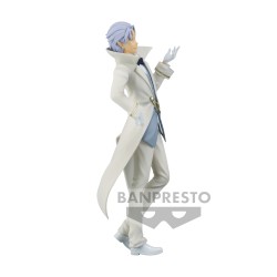 Statische Figur - Tensei Shitara Slime Datta Ken - Clayman