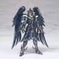 Figurine articulée - Saint Seiya - Minos du Griffon