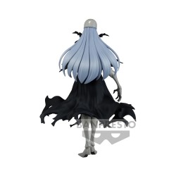 Static Figure - That Time I Got Reincarnated as a Slime - Spirit Guardian Beretta