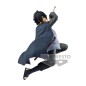 Figurine Statique - Boruto - Sasuke Uchiha