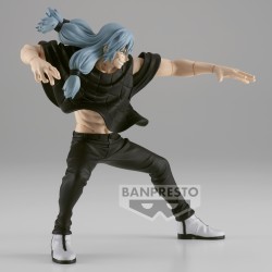 Static Figure - Jujutsu Kaisen - Mahito