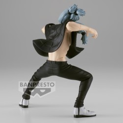 Static Figure - Jujutsu Kaisen - Mahito