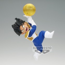 Static Figure - Dragon Ball...