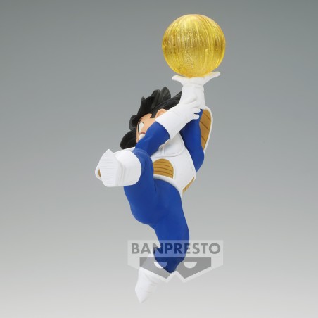 Static Figure - Dragon Ball - Son Gohan