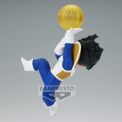 Static Figure - Dragon Ball - Son Gohan