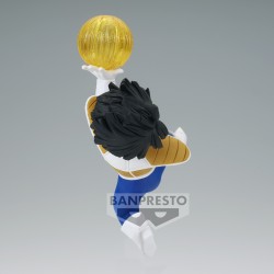 Static Figure - Dragon Ball - Son Gohan