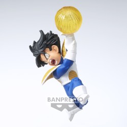 Static Figure - Dragon Ball - Son Gohan