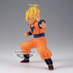 Static Figure - Dragon Ball...