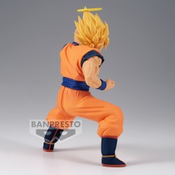 Static Figure - Dragon Ball - Son Goku