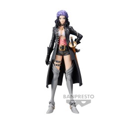 Figurine Statique - One Piece - Nico Robin