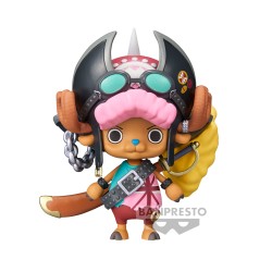 Static Figure - One Piece -...