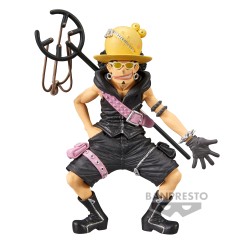 Static Figure - One Piece -...