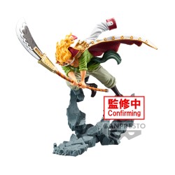 Static Figure - One Piece -...