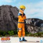 Static Figure - Grandista Nero - Naruto - Naruto Uzumaki