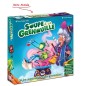 Board Game - Damaged Products - Soupe à la Grenouille Board Game - Damaged Products - Soupe à la Grenouille