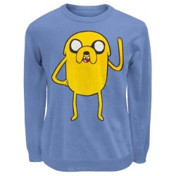 Pull - Adventure Time -...