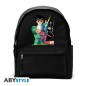 Backpack - Yuyu Hakusho Backpack - Yuyu Hakusho