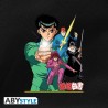 Bag - Yuyu Hakusho