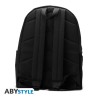Bag - Yuyu Hakusho