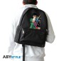Backpack - Yuyu Hakusho Backpack - Yuyu Hakusho