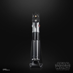 Replik - Star Wars - LightSaber - Darth Vader