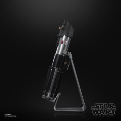 Réplique - Star Wars - Sabre Laser - Dark Vador