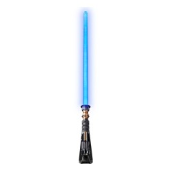 Replik - Star Wars - Obiwan Laserschwert